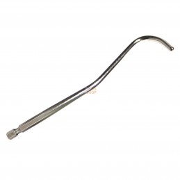 194731-2,EMBOUT LIEUR LIEN METALLIQUE | MAKITA