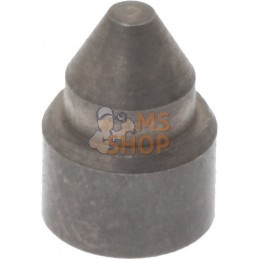 322279-6,RALLONGE D'EMBOUT | MAKITA