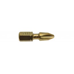 B-28329,EMBOUT PHILLIPS 1-25MM 2PCS | MAKITA