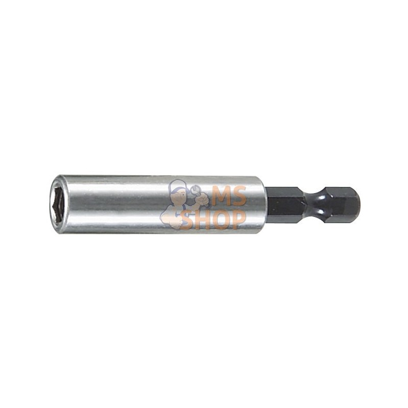 784801-1,PORTE-EMBOUT MAGN L=76 | MAKITA 784801-1,PORTE-EMBOUT MAGN L=76 | MAKITA