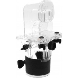 197574-1,SUPPORT AFFLEURAGE HORIZONTAL | MAKITA