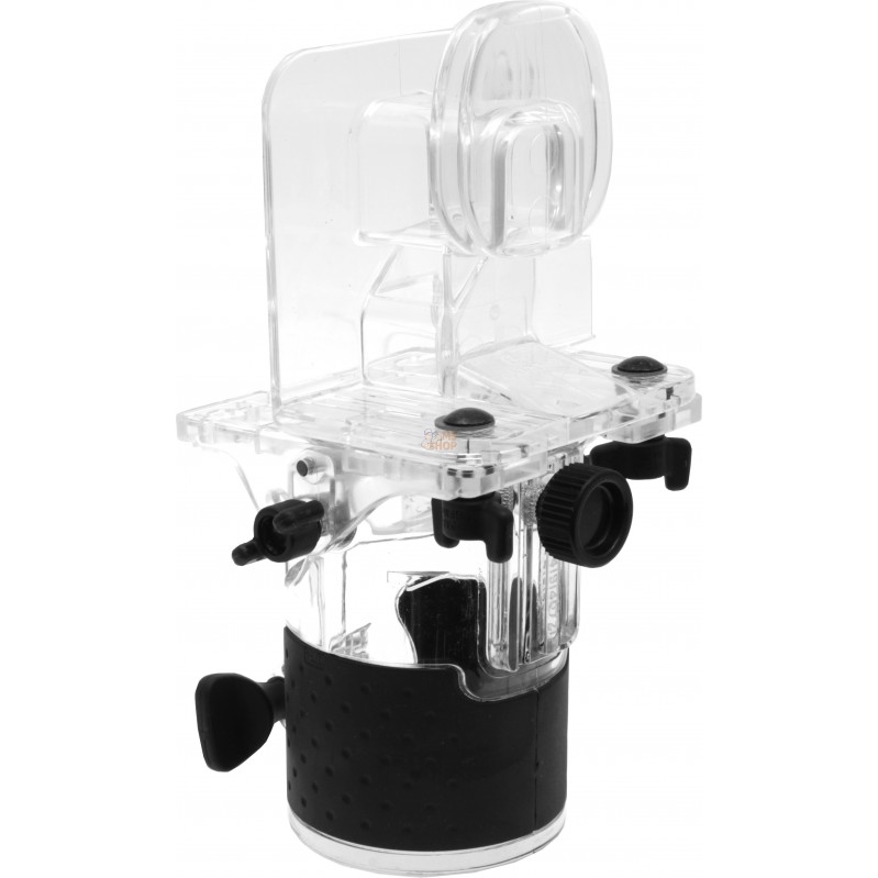 197574-1,SUPPORT AFFLEURAGE HORIZONTAL | MAKITA