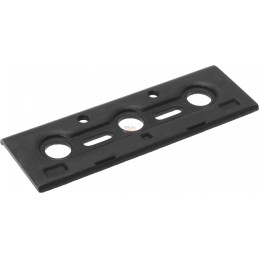 A-86175,CONTRE-FER PLAQTTE 82mm(1P) | MAKITA