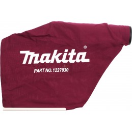 122793-0,SAC POUSSIERE  KP0810 | MAKITA