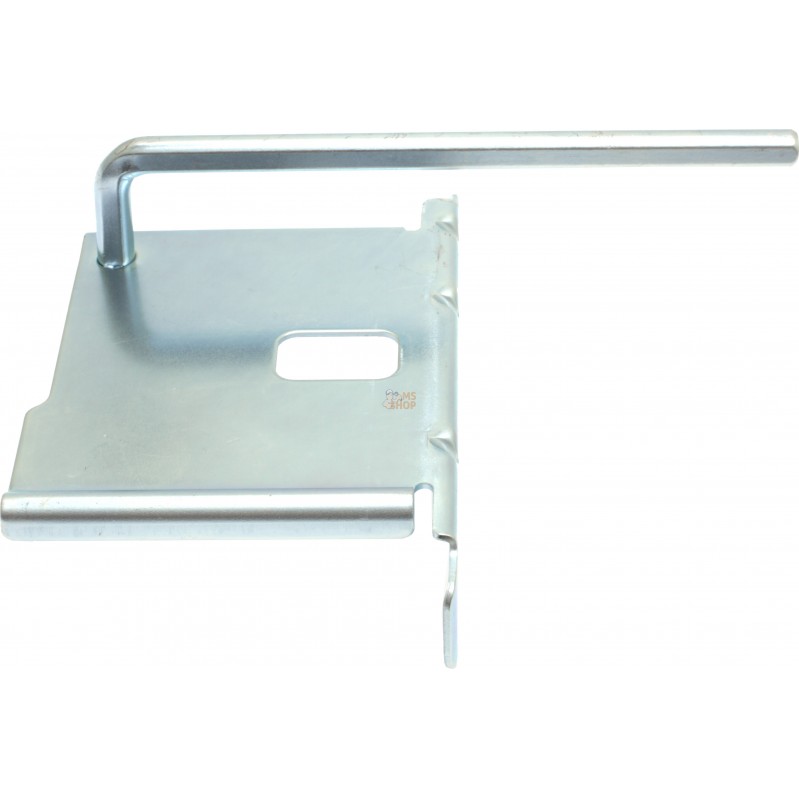 195055-9,GUIDE | MAKITA 195055-9,GUIDE | MAKITA