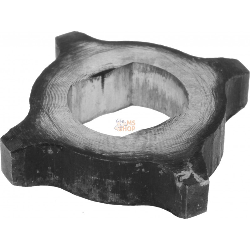221502-5,PIGNON ENTRAIN 30 | MAKITA 221502-5,PIGNON ENTRAIN 30 | MAKITA