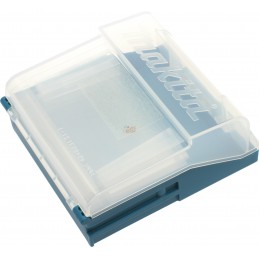143308-0,COFFRET RANGEMENT ACC | MAKITA
