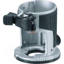 196612-6,BASE D'AFFLEURAGE DROITE CPL | MAKITA