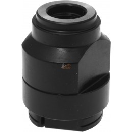 A-86181,CONE 8-3620 | MAKITA