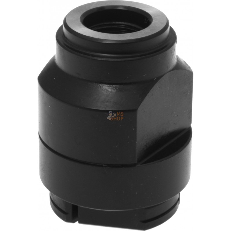 A-86181,CONE 8-3620 | MAKITA