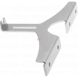 342428-9,GUIDE PARALLELE 3600B | MAKITA
