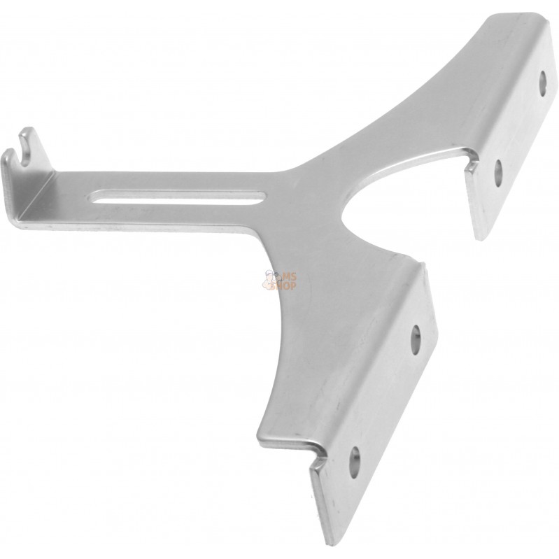 342428-9,GUIDE PARALLELE 3600B | MAKITA 342428-9,GUIDE PARALLELE 3600B | MAKITA