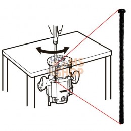 266491-7,VIS | MAKITA