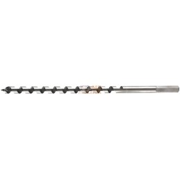 D-53497,MECHE SIMPLE SPIR 13X450 6PANS | MAKITA