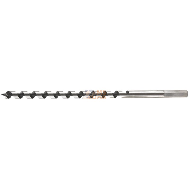 D-53475,MECHE SIMPLE SPIR 13X250 6PANS | MAKITA D-53475,MECHE SIMPLE SPIR 13X250 6PANS | MAKITA