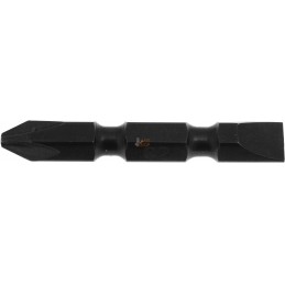 784614-0,EMBOUT DBL +NO2/-1,0X7,0 1P | MAKITA