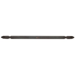 798338-2,EMBOUT DBL (+) 2-150 3P | MAKITA