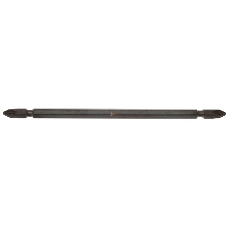 798338-2,EMBOUT DBL (+) 2-150 3P | MAKITA 798338-2,EMBOUT DBL (+) 2-150 3P | MAKITA
