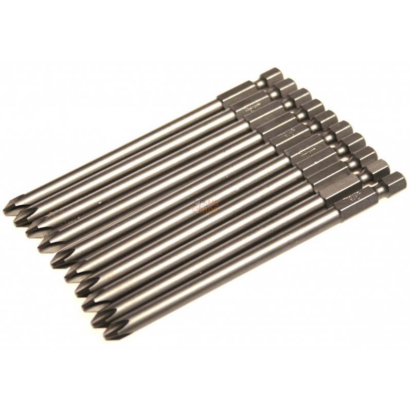 784248-9,EMBOUT(+) 2-117 | MAKITA 784248-9,EMBOUT(+) 2-117 | MAKITA