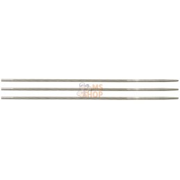 958500618,LIME RONDE 4.5mm (3PCS) | MAKITA