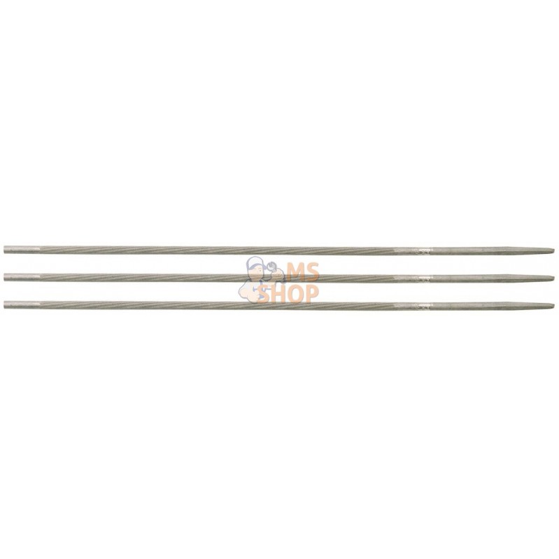 958500618,LIME RONDE 4.5mm (3PCS) | MAKITA 958500618,LIME RONDE 4.5mm (3PCS) | MAKITA