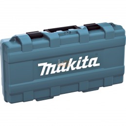 821670-0,COFFRET PLASTIQUE DJR360 | MAKITA