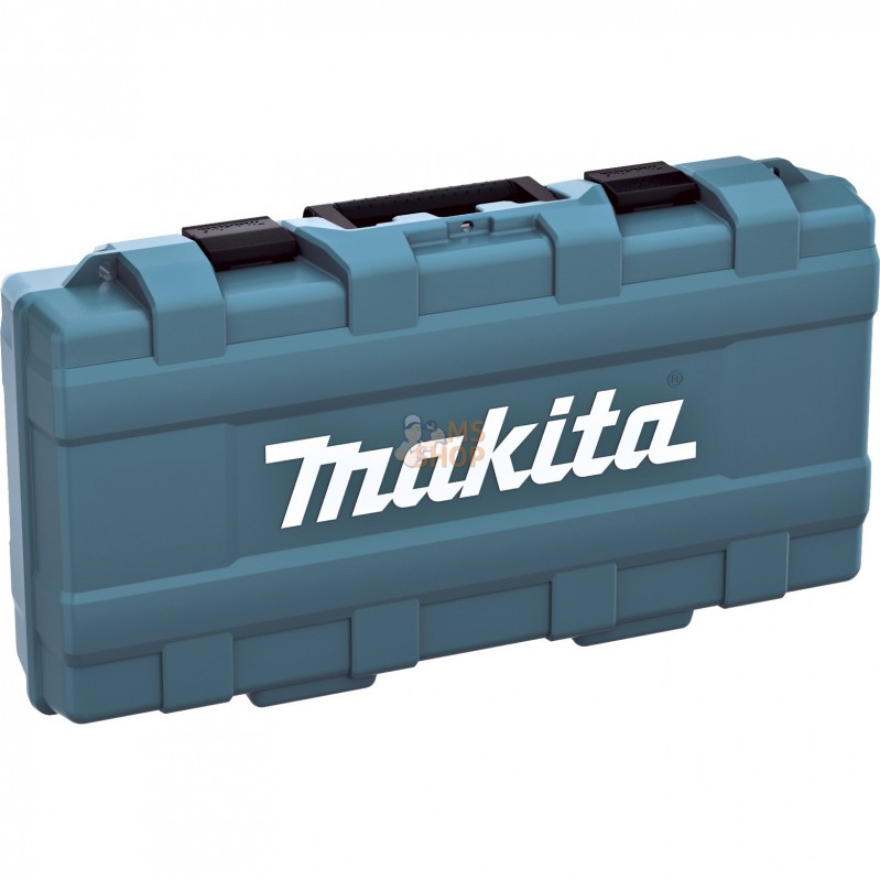 821670-0,COFFRET PLASTIQUE DJR360 | MAKITA