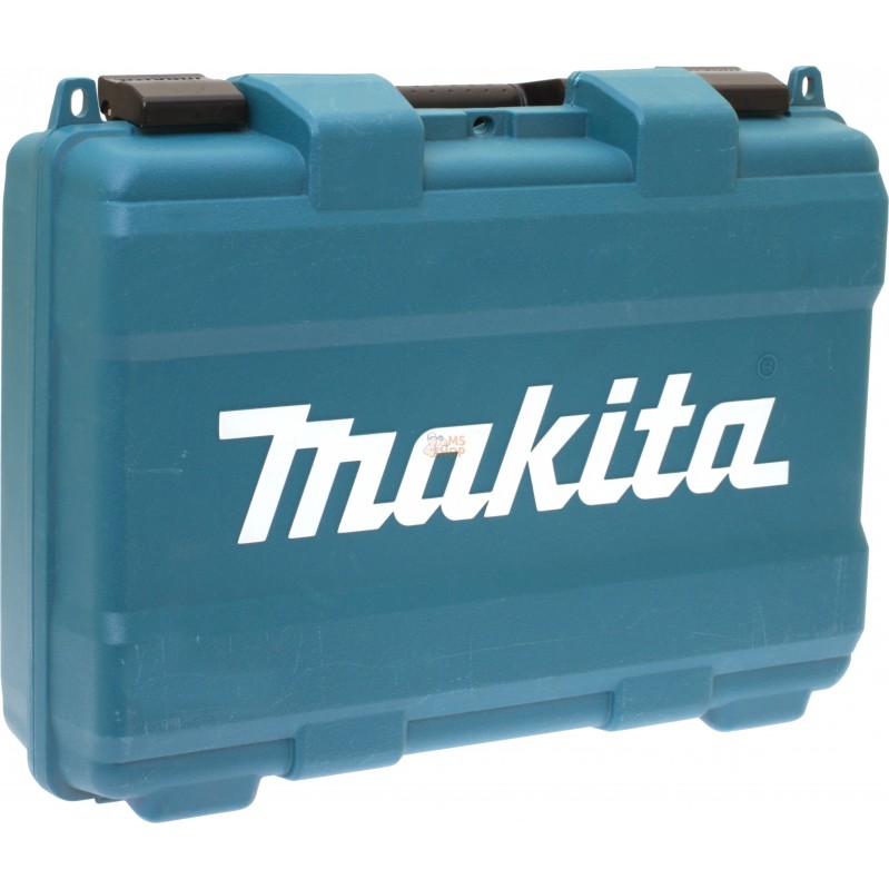 821537-2,COFFRET PLASTIQUE TM3000 | MAKITA 821537-2,COFFRET PLASTIQUE TM3000 | MAKITA