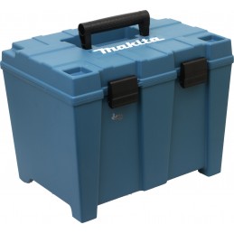 141736-3,COFFRET  PLASTIQUE HS6101/7101 | MAKITA