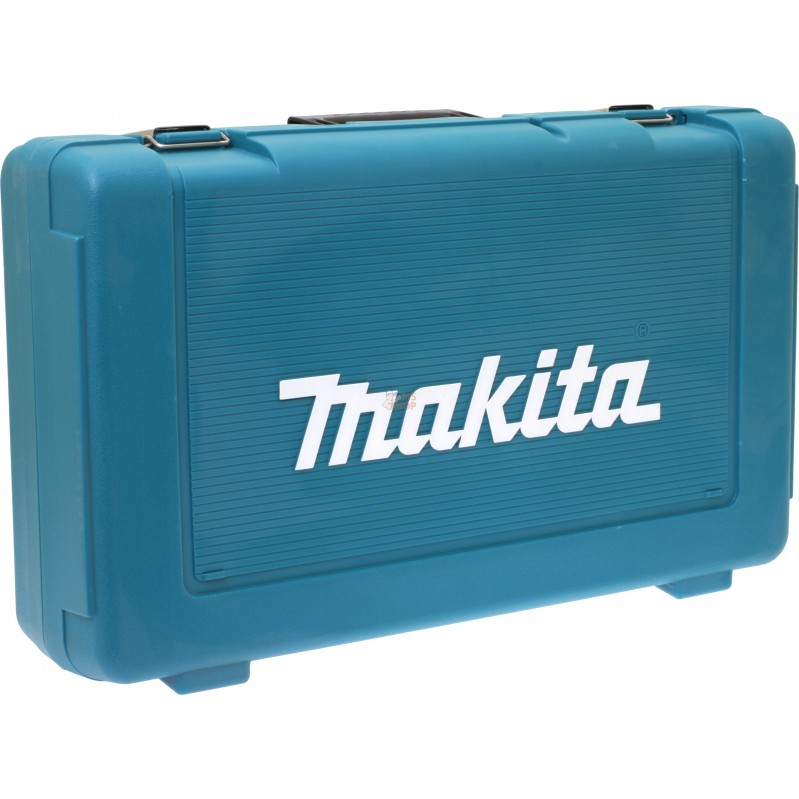 141352-1,COFFRET PLASTIQUE  BFR540 | MAKITA