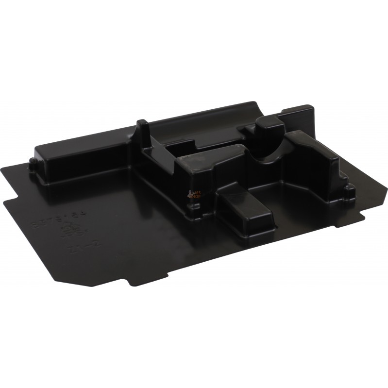 837631-0,MOULAGE MAKPAC | MAKITA 837631-0,MOULAGE MAKPAC | MAKITA