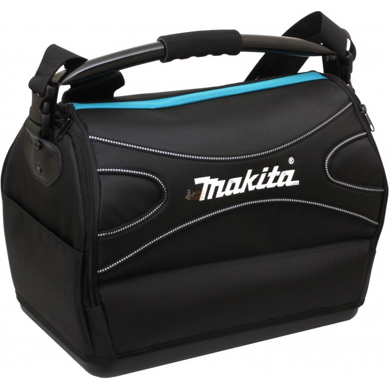 P-80949,BOITE A OUTILS | MAKITA P-80949,BOITE A OUTILS | MAKITA