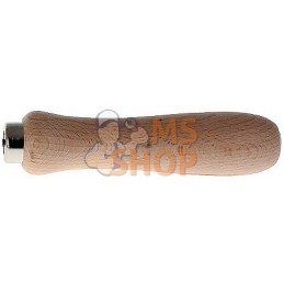 953004010,MANCHE DE LIME | MAKITA