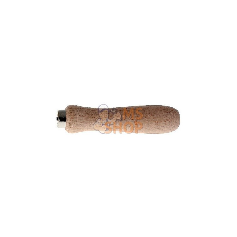 953004010,MANCHE DE LIME | MAKITA 953004010,MANCHE DE LIME | MAKITA