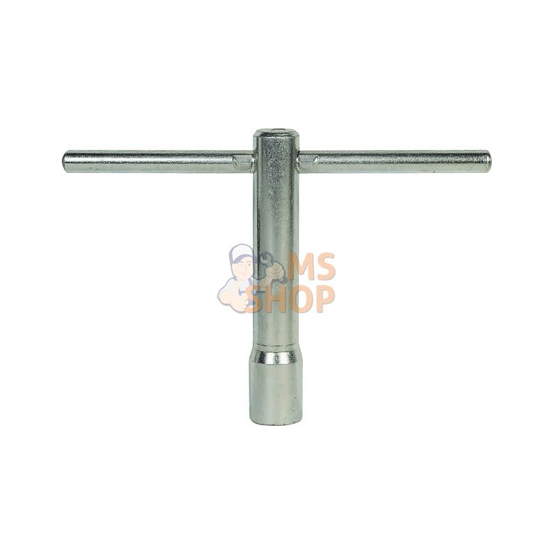 671001078,CLE A BOUGIE | MAKITA 671001078,CLE A BOUGIE | MAKITA