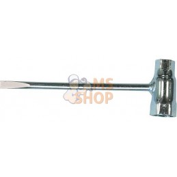 941713161,CLE COMBINEE | MAKITA