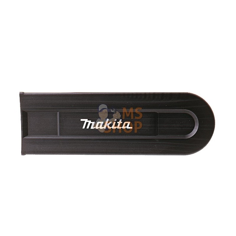 418845-6,FOURREAU | MAKITA 418845-6,FOURREAU | MAKITA