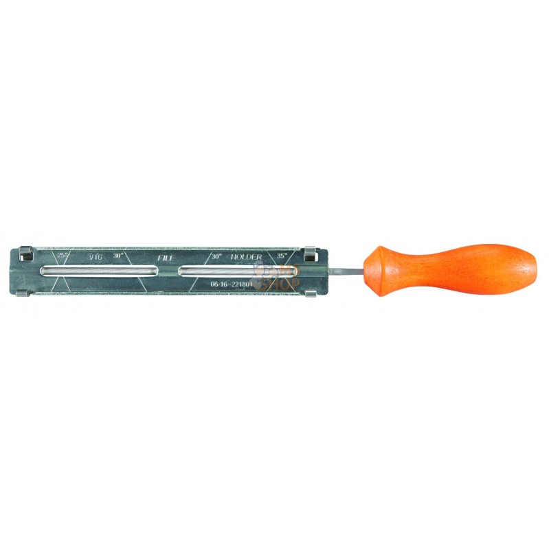 953030020,PORTE LIME & LIME RONDE 4.5MM | MAKITA 953030020,PORTE LIME & LIME RONDE 4.5MM | MAKITA