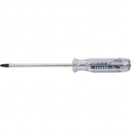 B-42450-10,TOURNEVIS A FRAPPER PZ2 x10pcs | MAKITA