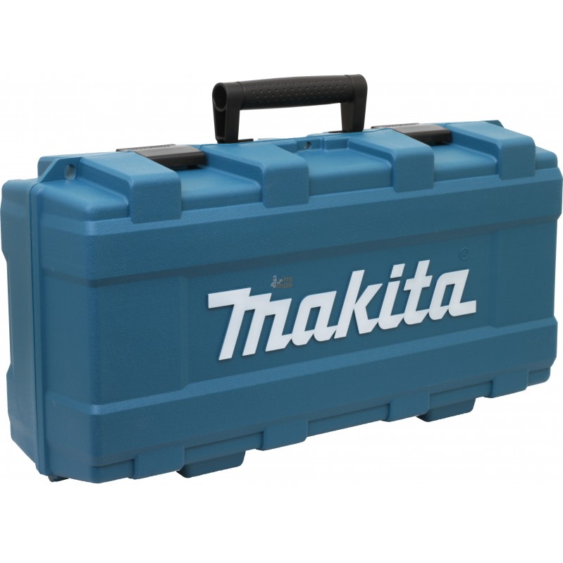 824925-2,COFFRET PLASTIQUE GA9050KX | MAKITA 824925-2,COFFRET PLASTIQUE GA9050KX | MAKITA
