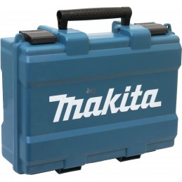 141856-3,COFFRET PLASTIQUE CPL | MAKITA