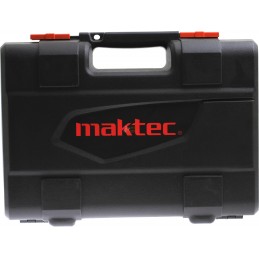 824997-7,COFFRET PLASTIQUE | MAKITA