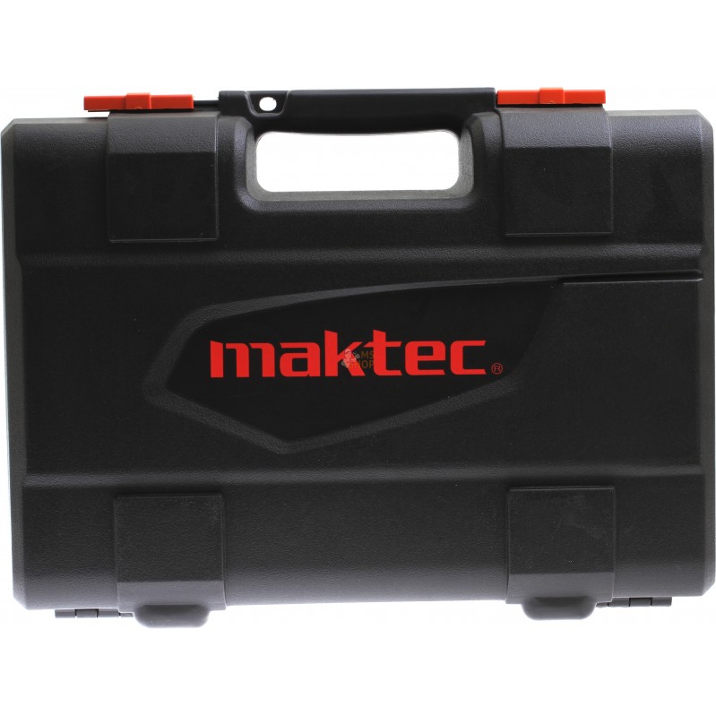 824997-7,COFFRET PLASTIQUE | MAKITA 824997-7,COFFRET PLASTIQUE | MAKITA