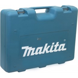 154678-2,COFFRET PLAST. HR4001C/4010C | MAKITA