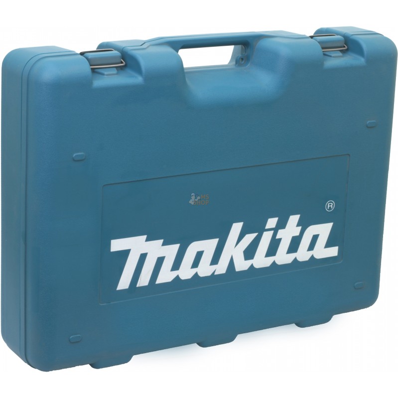 154678-2,COFFRET PLAST. HR4001C/4010C | MAKITA