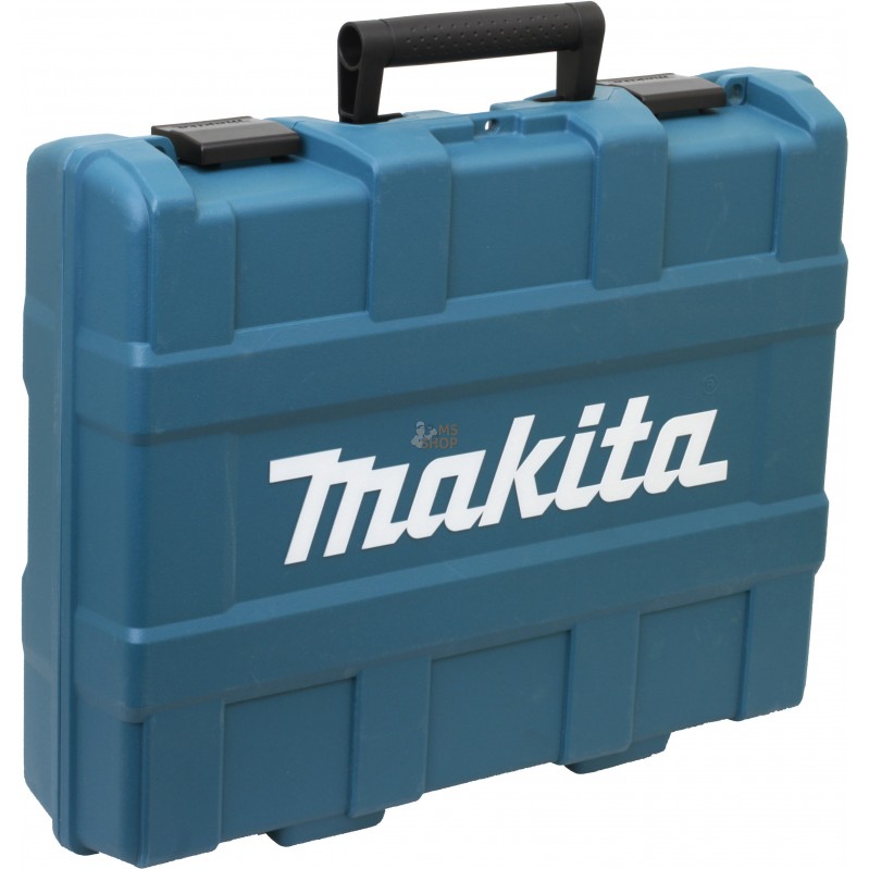 821568-1,COFFRET BCG180RHE | MAKITA 821568-1,COFFRET BCG180RHE | MAKITA