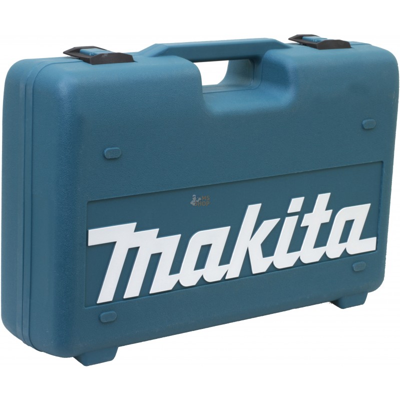 140392-6,COFFRET  BFR440 | MAKITA