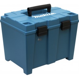 824964-2,COFFRET PLAST. pour 5903RK | MAKITA