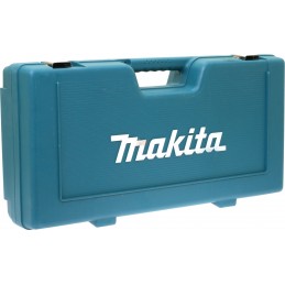 141354-7,COFFRET PLASTIQUE  BJR181 | MAKITA