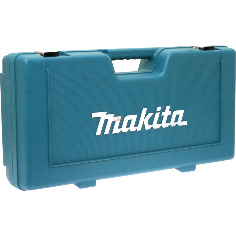 141354-7,COFFRET PLASTIQUE  BJR181 | MAKITA